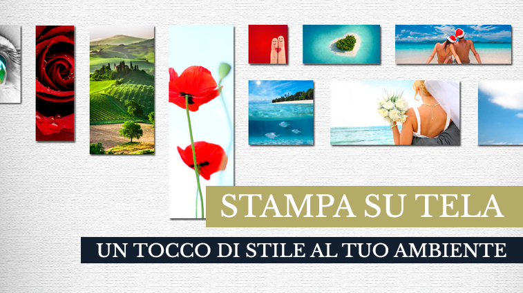 Stampa-su-tela
