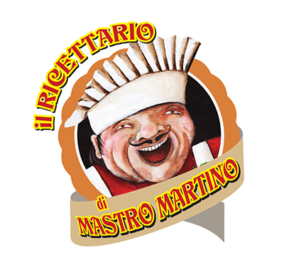 Il Ricettario di Mastro Martino - immagine 11