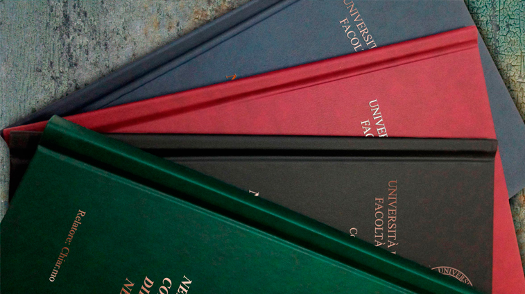tesi-stampa
