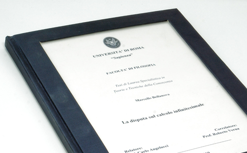 Tesi-di-laurea-top-gamma-libello tesi di laurea nobilitate