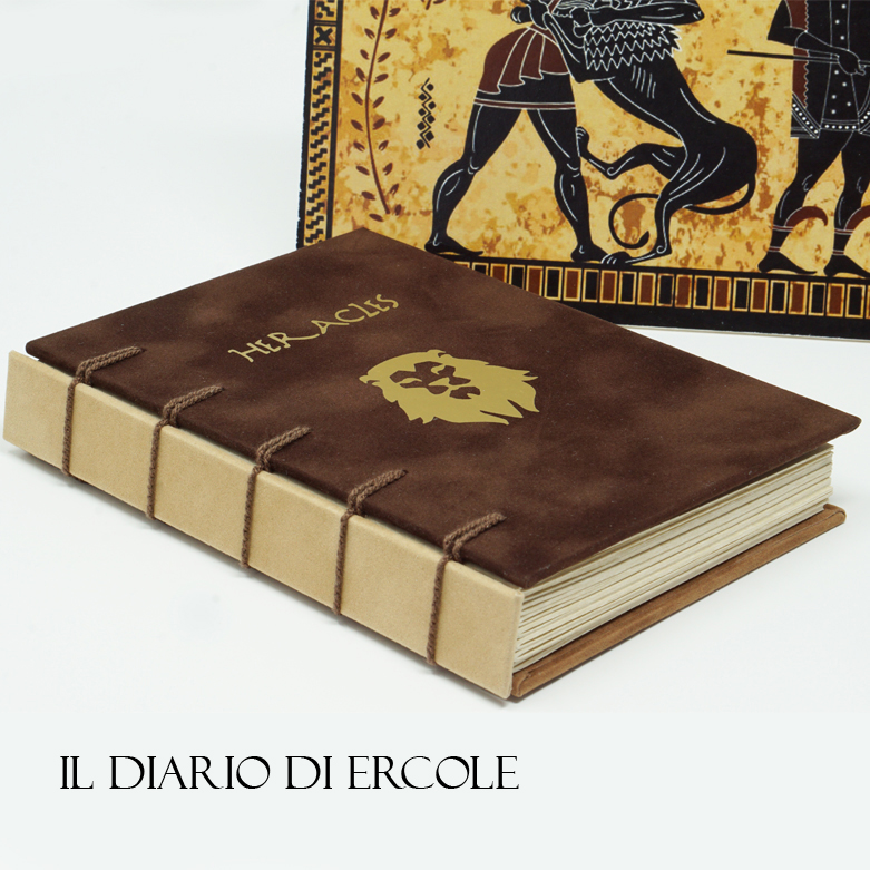 HERCULES9