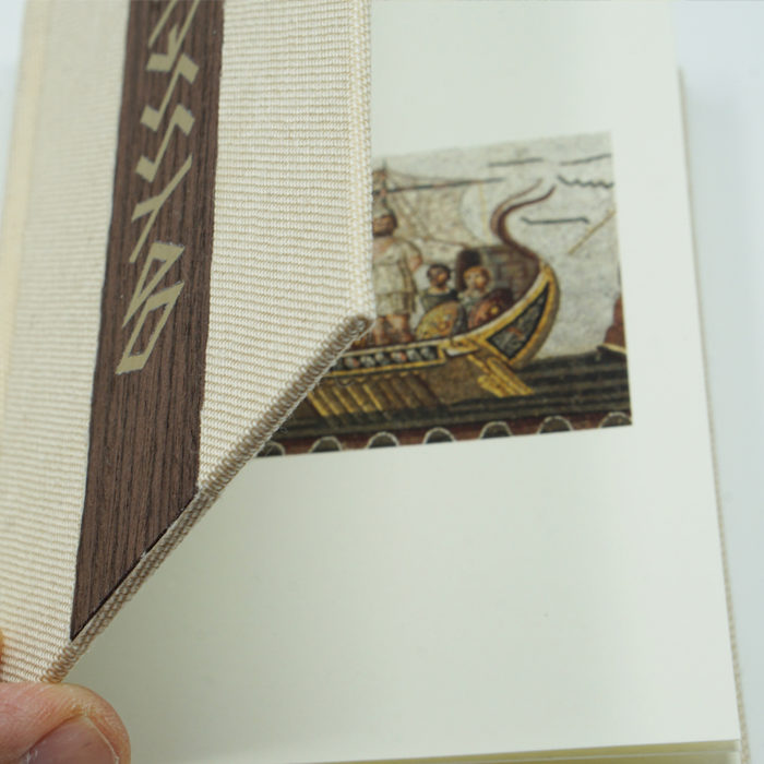 Diario "Ulisse" - immagine 13