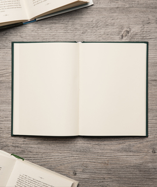 stampa di libri online