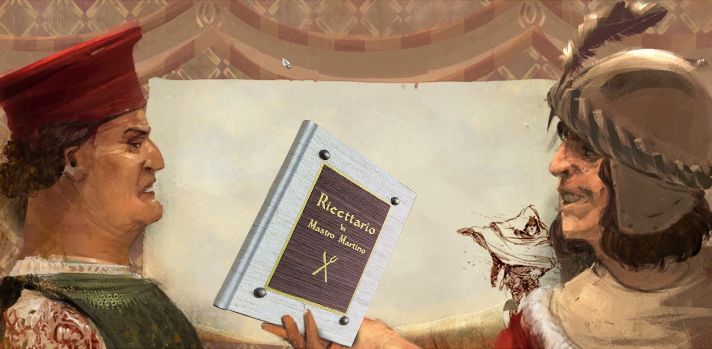 mastro-martino-ricettario