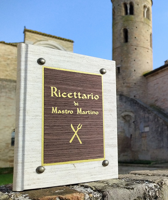 ricettario-di-mastro-martino