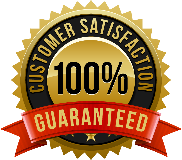 100-Guarantee-Download-Free-PNG Garanzia More Print