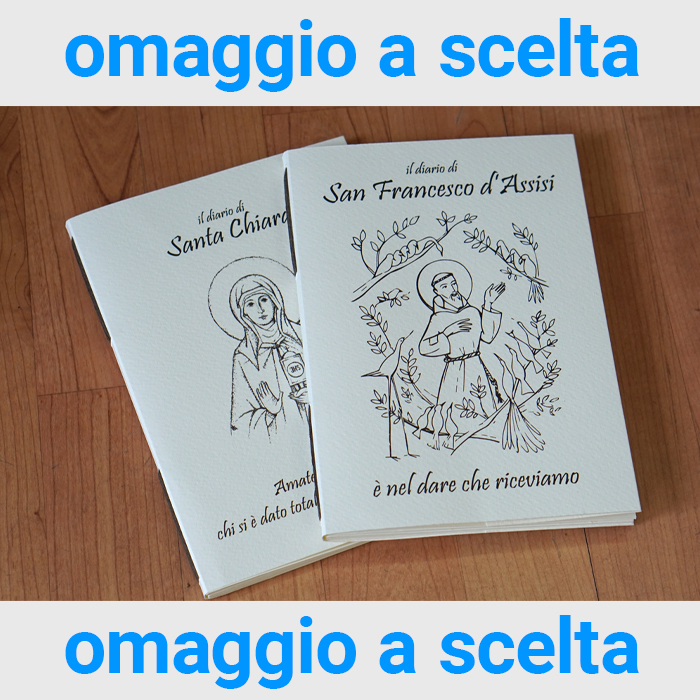 1 copia del Libro degli Ospiti - immagine 4