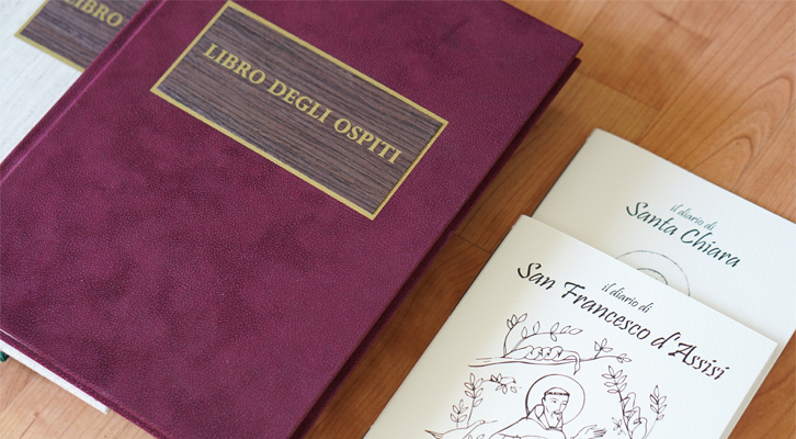 Libro-degli-ospiti-guestbook